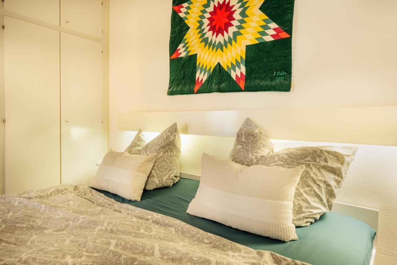 Ferienwohnung Harz-Flair 264 Hohegeiß Kültér fotó