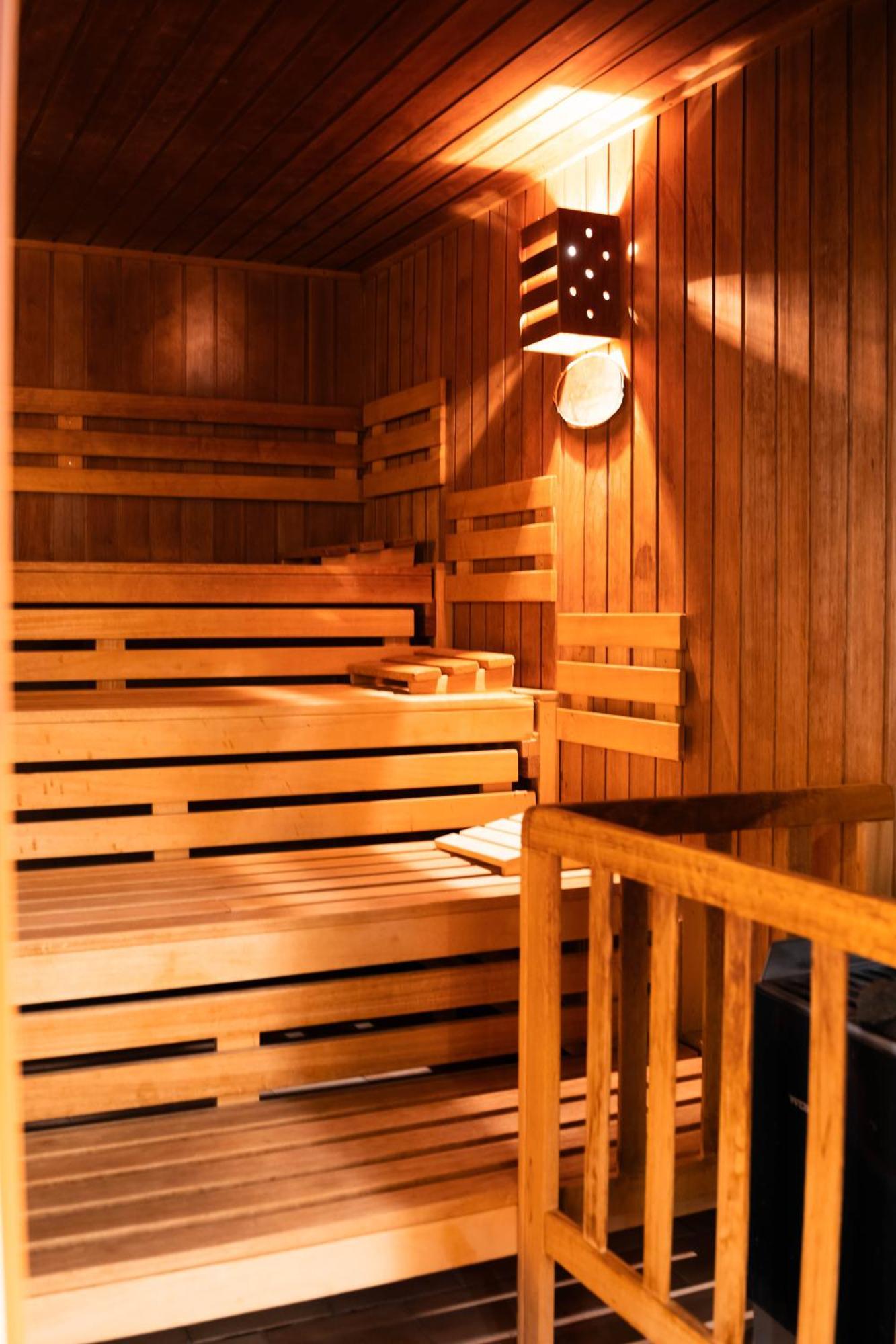 Ferienwohnung Harz-Flair 264 Hohegeiß Kültér fotó