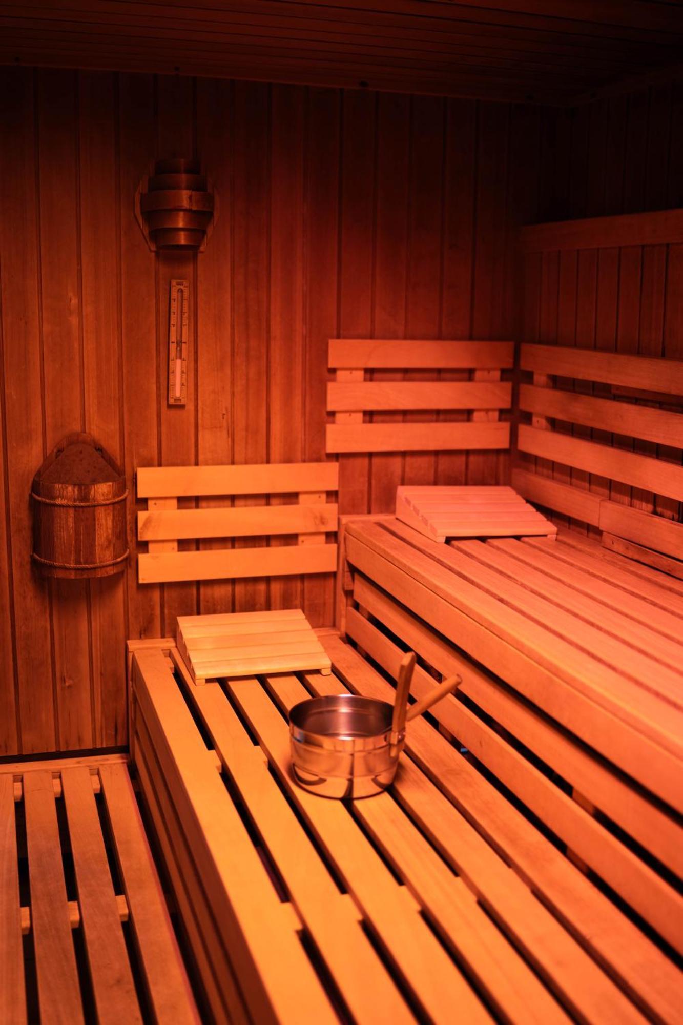 Ferienwohnung Harz-Flair 264 Hohegeiß Kültér fotó