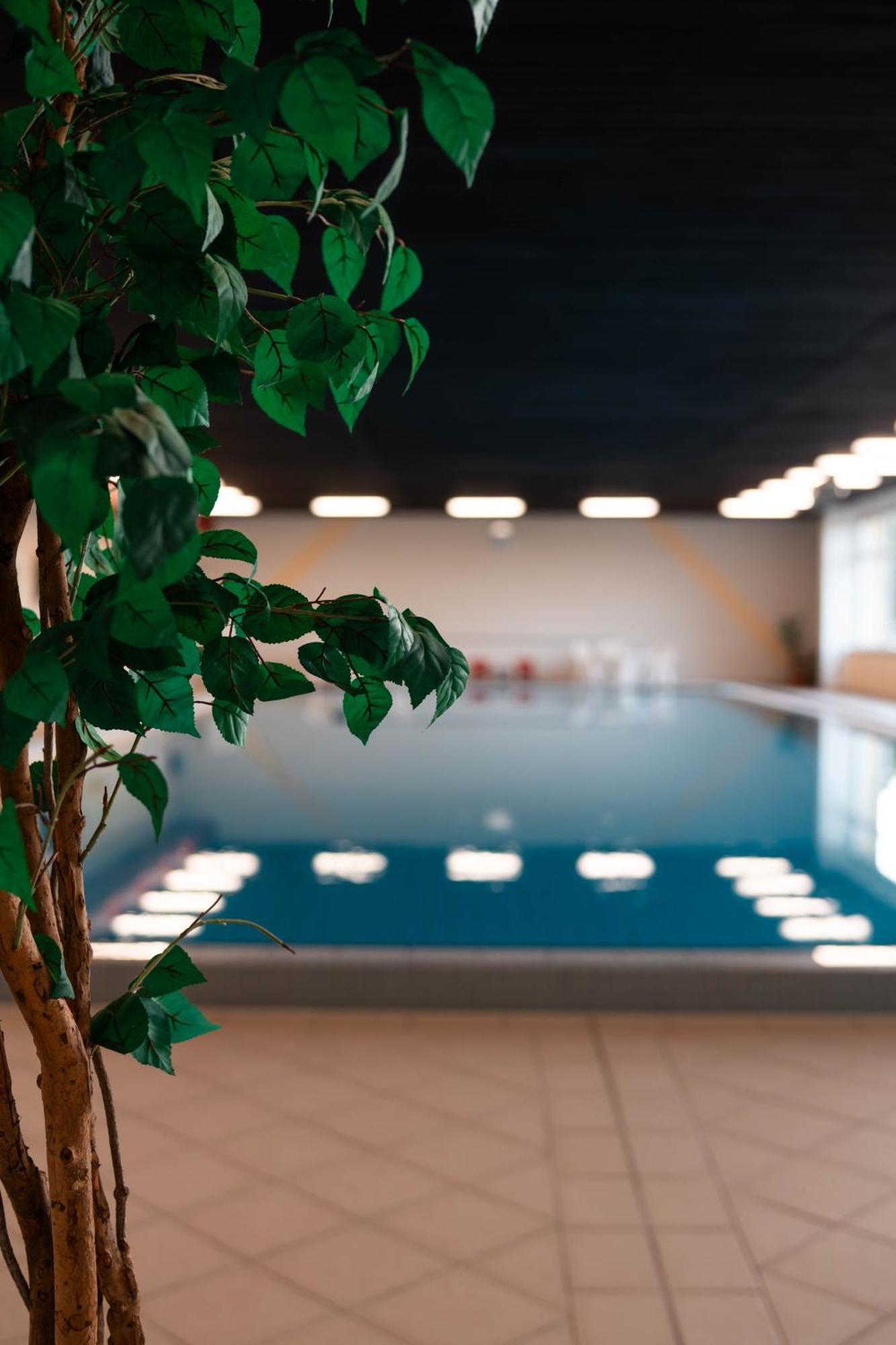 Ferienwohnung Harz-Flair 264 Hohegeiß Kültér fotó